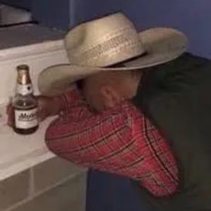 Meet your Posher, Benjamin